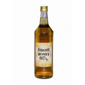 Hardliner - Honey, 1,0 l
