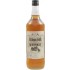 Hardliner - American Blended Whiskey, 1,0 l