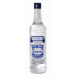 Wodnoff White - Pure Wodka, 0,5 l