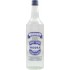 Wodnoff White - Pure Wodka, 1,0 l